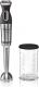 Blender Bosch MSM87110 4