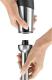 Blender Bosch MSM87110 7
