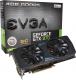 Karta graficzna EVGA GeForce GTX 970 SC ACX2.0 4GB GDDR5 (256Bit) 2xDVI/HDMI/DP (04G-P4-2977-KR) 1