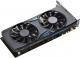 Karta graficzna EVGA GeForce GTX 970 SC ACX2.0 4GB GDDR5 (256Bit) 2xDVI/HDMI/DP (04G-P4-2977-KR) 6
