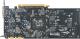 Karta graficzna EVGA GeForce GTX 970 SC ACX2.0 4GB GDDR5 (256Bit) 2xDVI/HDMI/DP (04G-P4-2977-KR) 7