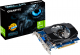 Karta graficzna Gigabyte GeForce GT 730 2GB DDR3 (GV-N730D3-2GI) 1
