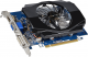 Karta graficzna Gigabyte GeForce GT 730 2GB DDR3 (GV-N730D3-2GI) 2
