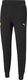 Puma SPODNIE PUMA FERRARI RACE 59983901 S 1