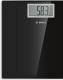 Waga łazienkowa Bosch PPW 3401 2
