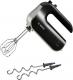 Mikser Bosch MFQ4730 1