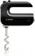 Mikser Bosch MFQ4730 2
