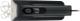 Mikser Bosch MFQ4730 7