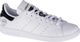 Adidas adidas Stan Smith FV4081 41 1/3 Białe 1