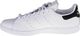 Adidas adidas Stan Smith FV4081 41 1/3 Białe 1