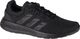 Adidas adidas Lite Racer CLN 2.0 H04284 44 Czarne 1