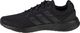Adidas adidas Lite Racer CLN 2.0 H04284 44 Czarne 2