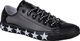 Converse Converse Chuck Taylor All Star Miley Cyrus 563720C 37,5 Czarne 1