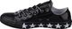 Converse Converse Chuck Taylor All Star Miley Cyrus 563720C 37,5 Czarne 1