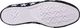 Converse Converse Chuck Taylor All Star Miley Cyrus 563720C 36 Czarne 3