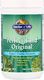 Garden of Life Garden of Life - Perfect Food Original, 300g 1