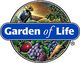 Garden of Life Garden of Life - Perfect Food Original, 300g 3