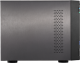 Serwer plików Asustor AS6204T (90IX00J1-BW3S10) 4