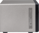 Serwer plików Qnap TVS-871 (TVS-871-I7-16G) 12