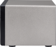 Serwer plików Qnap TVS-871 (TVS-871-I7-16G) 13