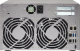 Serwer plików Qnap TVS-871 (TVS-871-I7-16G) 14