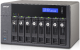 Serwer plików Qnap TVS-871 (TVS-871-I7-16G) 10