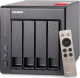 Serwer plików Qnap TS-451+-8G 1