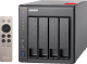 Serwer plików Qnap TS-451+-8G 3