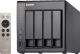 Serwer plików Qnap TS-451+-8G 5