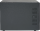 Serwer plików Qnap TS-451+-8G 6