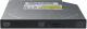 Napęd Lite-On DS-8ACSH 1