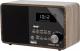 Radio Imperial Dabman 100 2