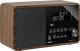Radio Imperial Dabman 100 1