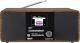 Radio Imperial Dabman i200 1