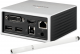 Stacja/replikator Club 3D SenseVision 4K Mini Docking Station USB 3.0 (CSV-3104D) 1