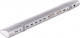 Stacja/replikator Club 3D SenseVision UltraSmart USB 3.0 (CSV-3242HDA) 1