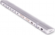Stacja/replikator Club 3D SenseVision UltraSmart USB 3.0 (CSV-3242HDA) 1