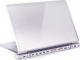 Stacja/replikator Club 3D SenseVision UltraSmart USB 3.0 (CSV-3242HDA) 3