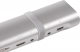 Stacja/replikator Club 3D SenseVision UltraSmart USB 3.0 (CSV-3242HDA) 4