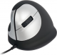 Mysz R-GO Tools HE (RGOHELE) 1