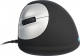 Mysz R-GO Tools HE (RGOHELE) 2