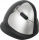 Mysz R-GO Tools HE Large (RGOHELAWL) 1