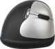Mysz R-GO Tools HE Large (RGOHELAWL) 1