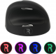 Mysz R-GO Tools HE Large (RGOHELAWL) 3