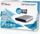 Kieszeń Fantec USB 3.1 - 2.5" SATA III ALU-25U31 (1795) 3
