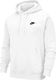 Nike Bluza męska NIKE SPORTSWEAR CLUB FLEECE L 1