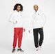Nike Bluza męska NIKE SPORTSWEAR CLUB FLEECE L 13