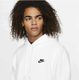 Nike Bluza męska NIKE SPORTSWEAR CLUB FLEECE L 14