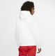 Nike Bluza męska NIKE SPORTSWEAR CLUB FLEECE L 15