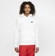 Nike Bluza męska NIKE SPORTSWEAR CLUB FLEECE L 16